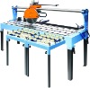Stone Cutting Machine--DPS200GL