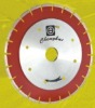 Stone Cutting Tools of Horizontal Saw Blades