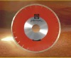 Stone Cutting Tools of Saw Blades