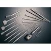 Stone Drill Bits & Chisels