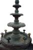 Stone Fountain / Granite Fountain / Marble fountain / garden fountain