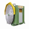 Stone Machinery