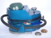 Stone Profile  machine