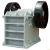 Stone crusher,jaw crusher