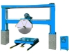 Stone machine(Grantry block cutting machine)