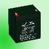 Storage Battery (Lead acid battery, small capacity)
