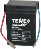 Storage Battery, Motorcycle Battery  6M4-MF