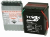 Storage Battery, Motorcycle Battery  YB2.5L-BS