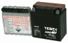 Storage Battery, Motorcycle Battery YB3L-BS