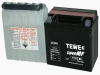 Storage Battery, Motorcycle Battery YTX12-BS