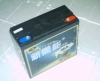 Storage Battery/lead acid battery/battery