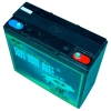 Storage Battery/lead acid battery/rechargeable  battery