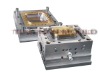 Storage container mould