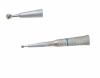 Straight Attachment  (Microtype) orthopaedic instrument