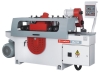 Straight Line Rip Saw