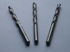 Straight Shank Twist Drill bits,DIN Drill bit