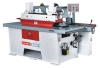 Straight Trimming Saw