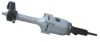 Straight grinder S3S-150D-850W