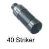 Striker of Rotary hammer 3801