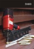 Strip Nailer(SN90)