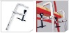 Strong-Hold Clamp (Multiple Holding Application) (HT2300-007)