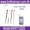 Stylus for Palm Treo 650