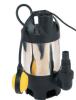 Submersible  Dirty Water Pump