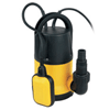 Submersible Water Pumps