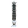 Substation 110kV 10kA Lightning Arrester