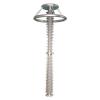 Substation Lightning Arrester 198kV