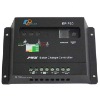 Sun Light solar charge controller/light controller /regulator with dual timers EPRC-MT 20A