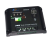 Sun Light solar controller/solar regulator with timer and two terminals for loads EPDC-2L series,10A