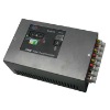 Sun light solar controller/Hybrid solar & utility controller 12/24V, 60W,100W,200W