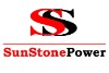 Sunstone VRLA battery DP series catalogue
