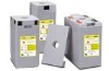 Sunstone VRLA battery UCG series catalogue
