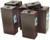 Sunstone VRLA battery UC series catalogue