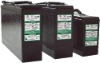 Sunstone VRLA battery VG series catalogue
