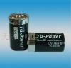 Super 1.5V D/ LR20/AM1 alkaline battery