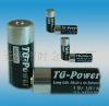 Super 1.5V LR1/N size alkaline battery