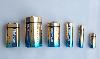 Super Alkaline Battery