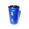 Super Capacitor -- SR2R7205Z