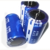 Super  Capacitor -- SR2R7305Z