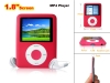 Super Deal mp4 player