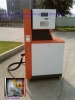 Super High Flow Series Fuel dispenser