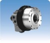Super High Speed Hollow Rotary Hydraulic Cylinders