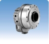 Super High Speed Hollow Short-Inch Rotating Hydraulic Cylinder