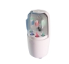 Super UV Toothbrush Sterilizer,toothbrush sanitizer,uv toothbrush sanitizer
