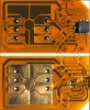 Super X-SIM IV Unlocker for Iphone 3G