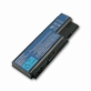 Super deal AS07B32 Rechargeable Laptop Battery,notebook battery  with 4,800mAh Capacity and 14.8V Voltage