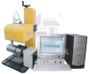 Super deal Marking Machine --OEM/ODM service